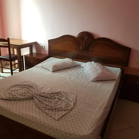 Hotel Vera 3*