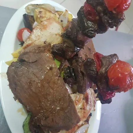 Vera 3* Shëngjin