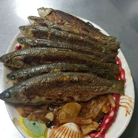 Vera 3* Shëngjin