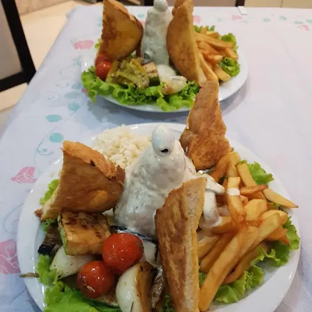 Vera 3*